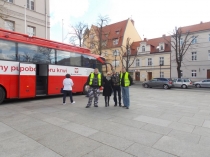 Urz�d Miejski w Wolsztynie